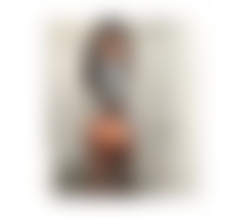 Trans Escorts Reading Reading Town Centre - Reading - Photos for SABRINA: Your Ultimate Trans Fantasy Experience BIG XL 🍆