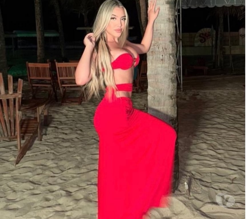 Escorts South East London Sydenham - South East London - Photos for BRENDA💕BRAZILIAN💕24H💕À-LEVEL