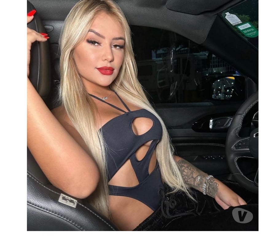 Escorts South East London Sydenham - South East London - Photos for BRENDA💕BRAZILIAN💕24H💕À-LEVEL