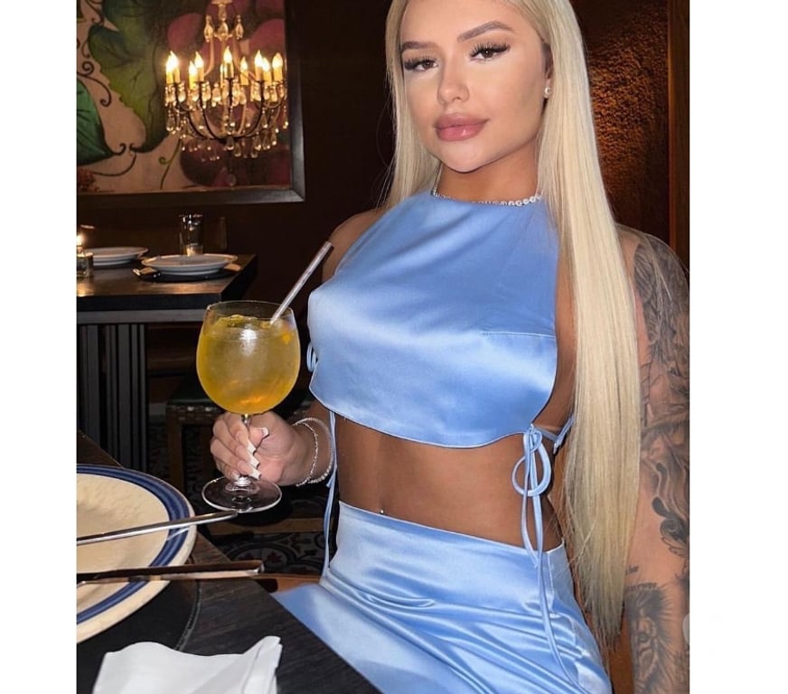 Escorts South East London Sydenham - South East London - Photos for BRENDA💕BRAZILIAN💕24H💕À-LEVEL