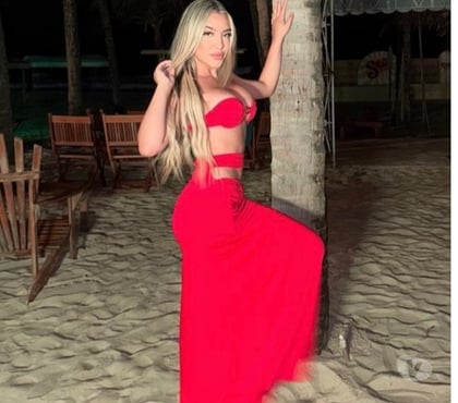 Escorts Sydenham South East London - Photos for BRENDA💕BRAZILIAN💕24H💕À-LEVEL