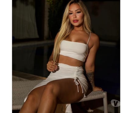 Escorts Sydenham South East London - Photos for BRENDA BRAZILIAN💕REAL💕À-LEVEL