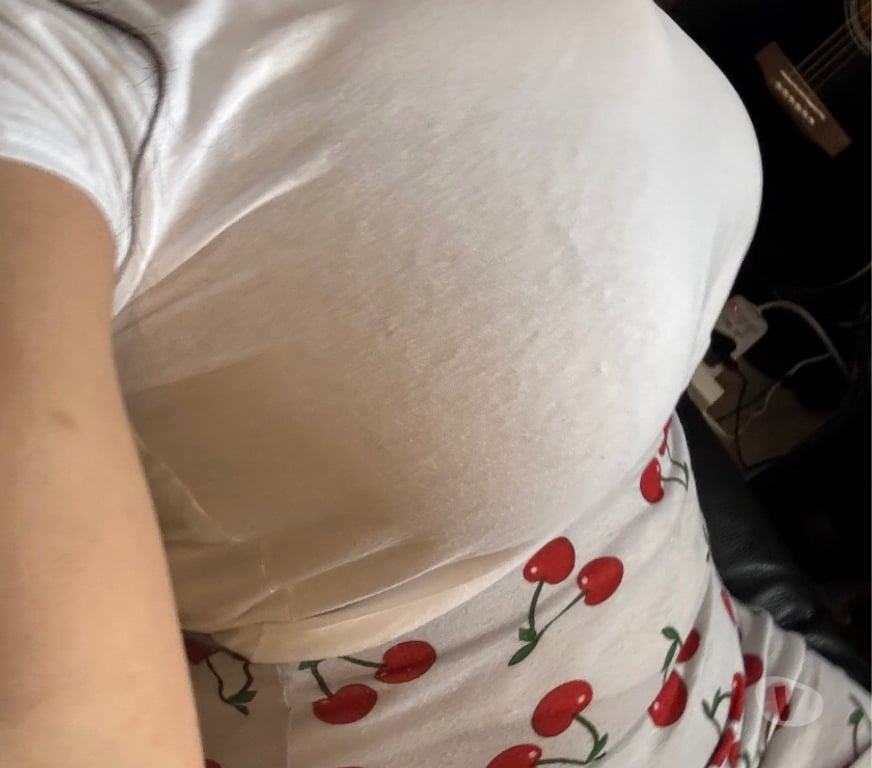 Escorts Warrington Lymm - Warrington - Photos for 💙💙Emma British massage 💙💙