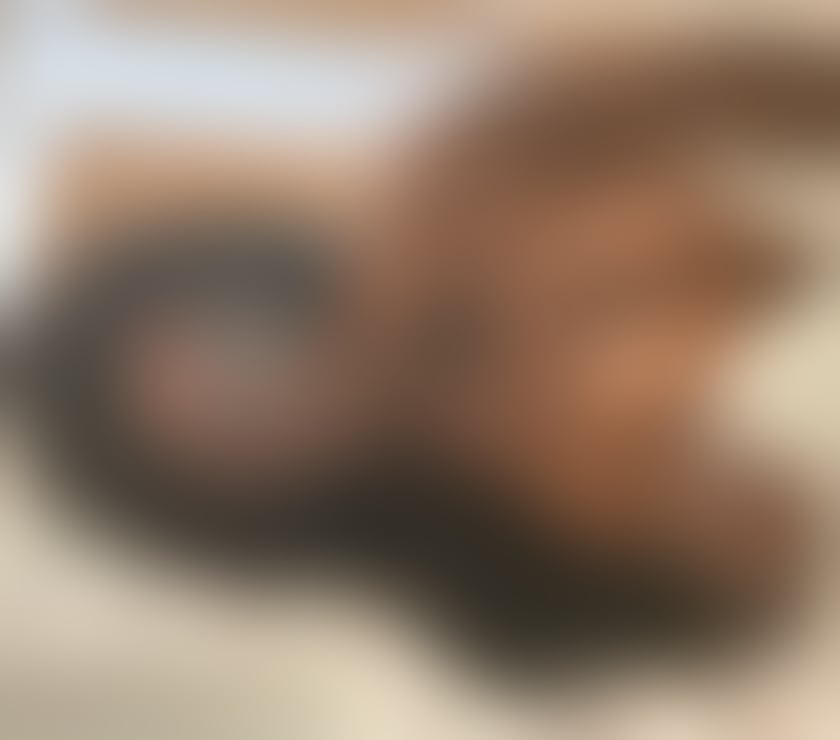 Escorts South Yorkshire Sheffield - Photos for BRITISH ESCORT 🍾🏆🇬🇧 | CITY CENTRE LOCATION.📍