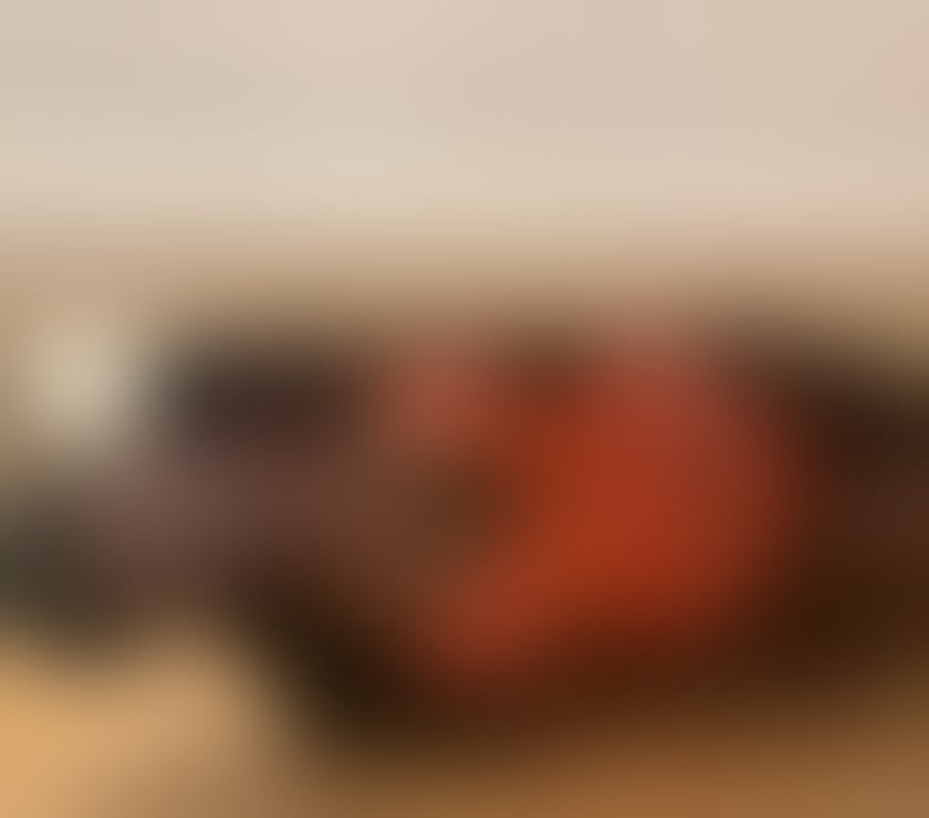 Escorts South Yorkshire Sheffield - Photos for BRITISH ESCORT 🍾🏆🇬🇧 | CITY CENTRE LOCATION.📍