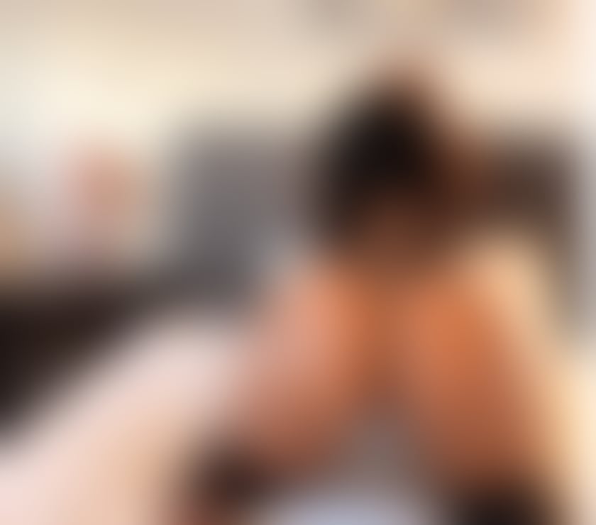 Escorts West London Maida Vale - West London - Photos for Escort & Massage