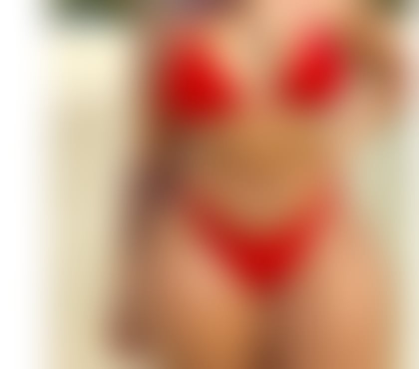 Escorts West London Maida Vale - West London - Photos for Escort & Massage