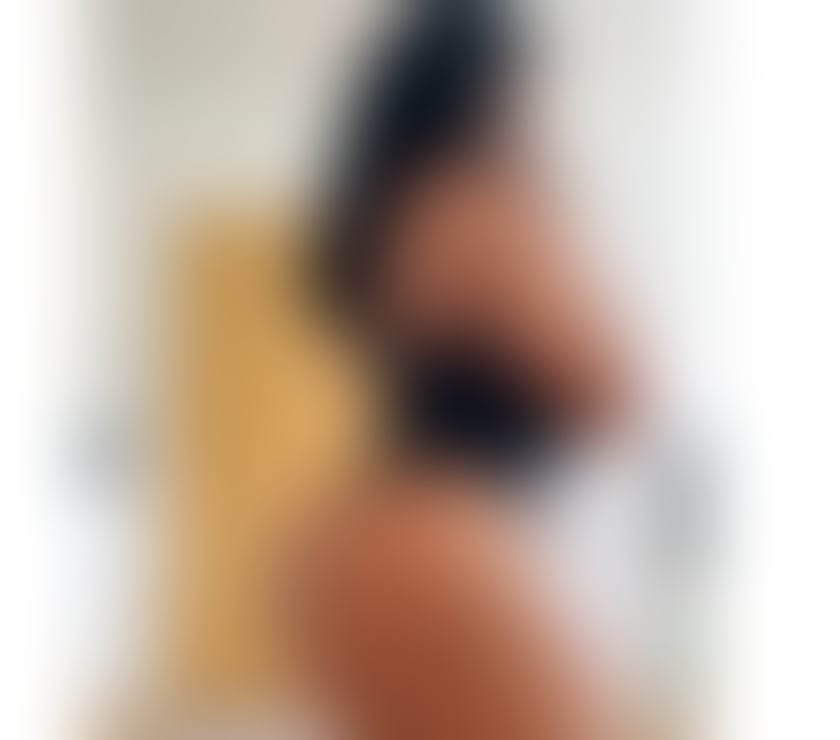 Escorts West London Maida Vale - West London - Photos for Escort & Massage