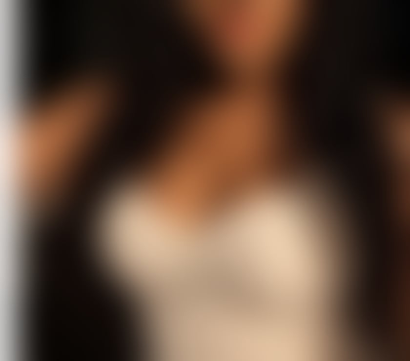 Escorts West London Maida Vale - West London - Photos for Escort & Massage