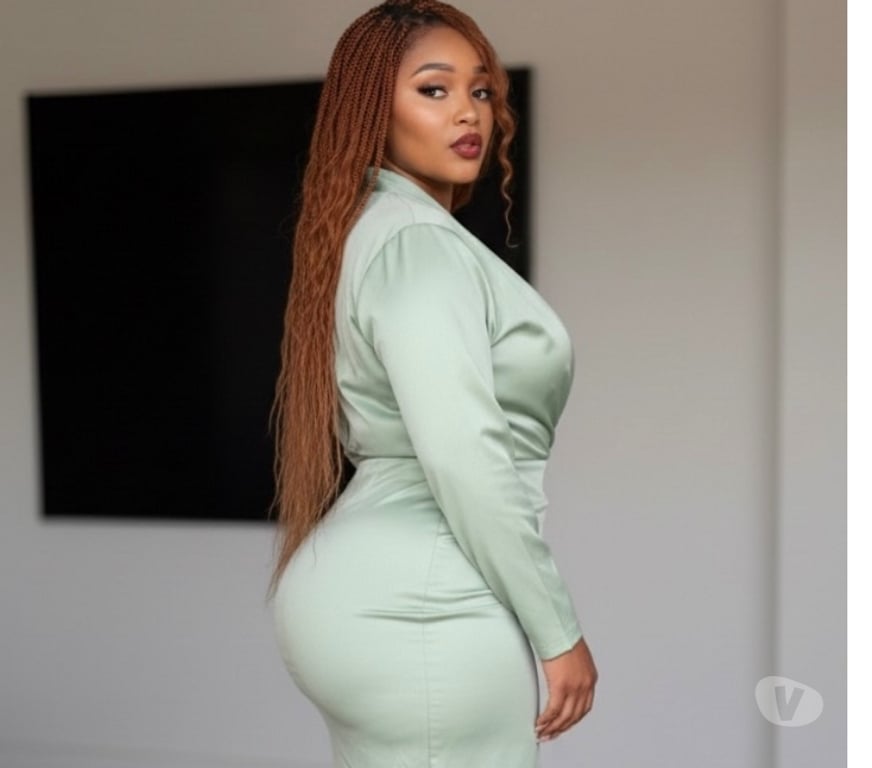 Escorts West London Maida Vale - West London - Photos for Escort & Massage