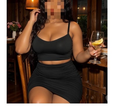 Escorts Maida Vale West London - Photos for Escort & Massage