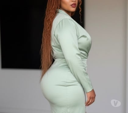 Escorts Maida Vale West London - Photos for Escort & Massage