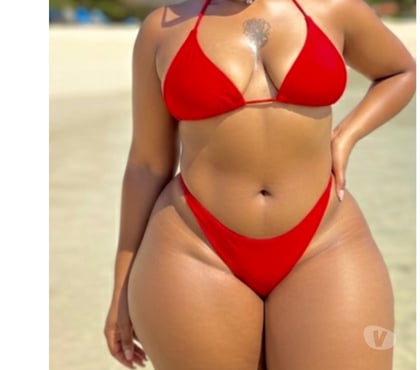 Escorts Maida Vale West London - Photos for Escort & Massage