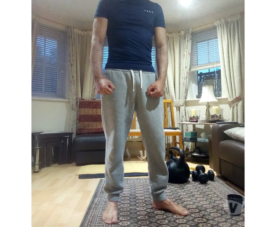  Gay massage Lancashire Preston - Photos for POP over drop your pants Enjoybj