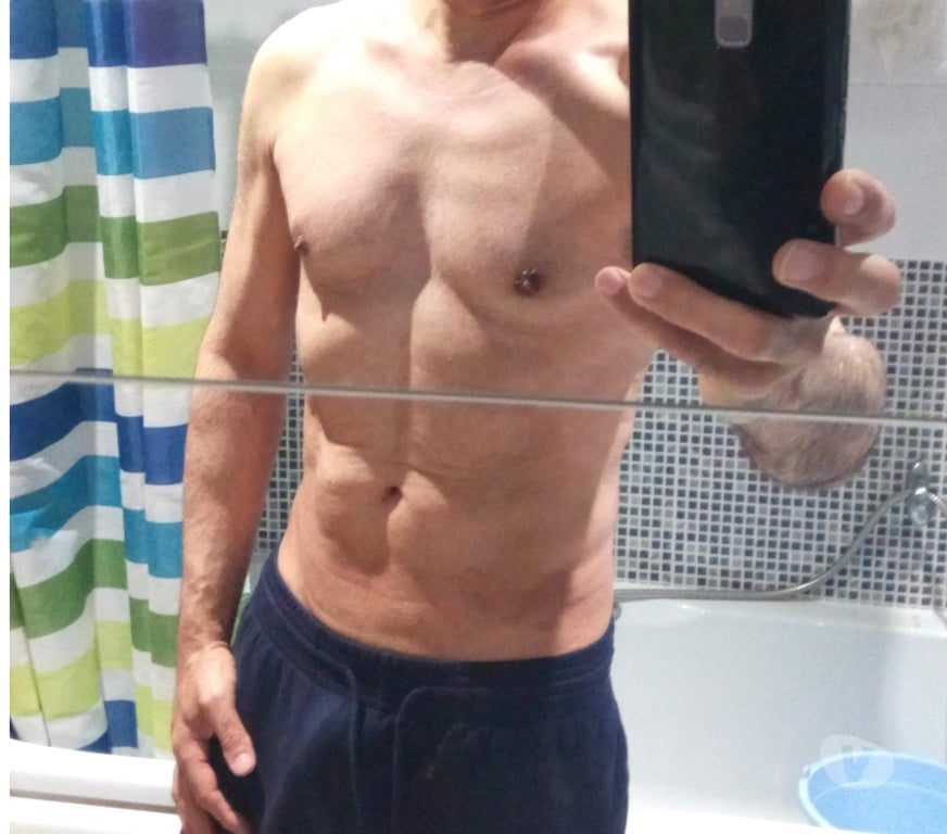  Gay massage Lancashire Preston - Photos for POP over drop your pants Enjoybj