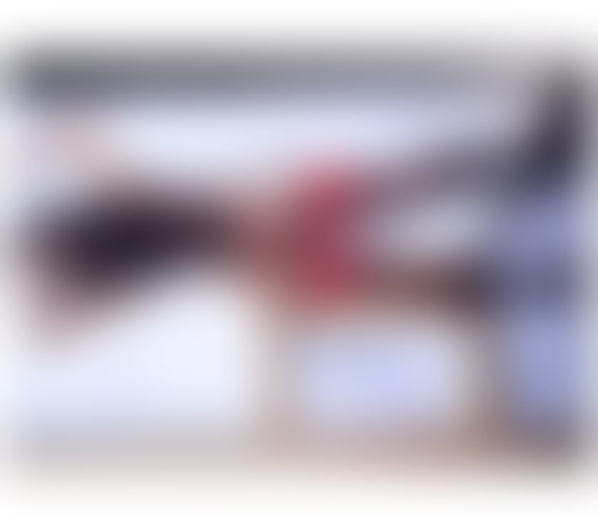 Escorts South Yorkshire Sheffield - Photos for 💦🔞 NAUGHTY NIKKI 🔞💦