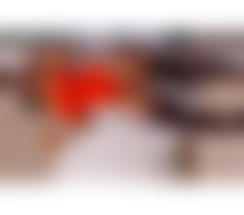 Escorts South Yorkshire Sheffield - Photos for 💦🔞 NAUGHTY NIKKI 🔞💦