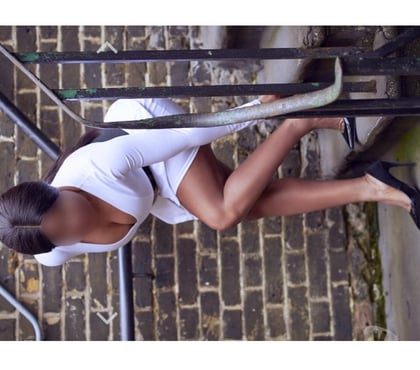 Escorts Sheffield City Centre Sheffield - Photos for 💦🔞 NAUGHTY NIKKI 🔞💦