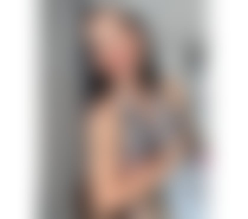 Escorts Greater Manchester Bolton - Photos for Amanda Sexy Thai TS💕💋💋“Good service”