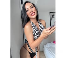 Amanda Sexy Thai TS💕💋💋“Good service”