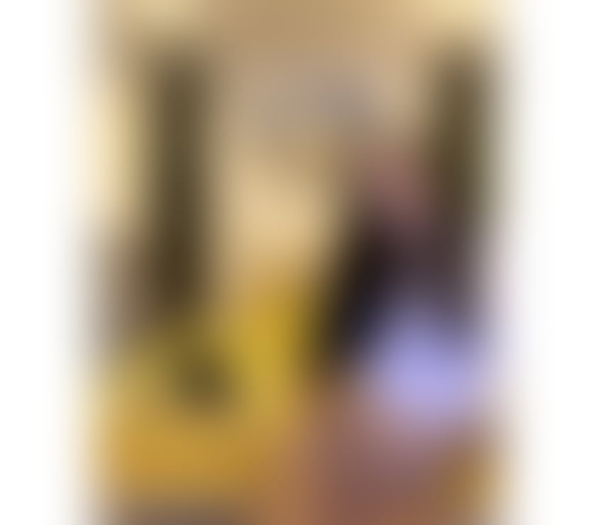 Escorts Greater Manchester Bolton - Photos for Amanda Sexy Thai TS💕💋💋“Good service”