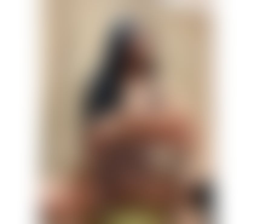 Escorts Greater Manchester Bolton - Photos for Amanda Sexy Thai TS💕💋💋“Good service”