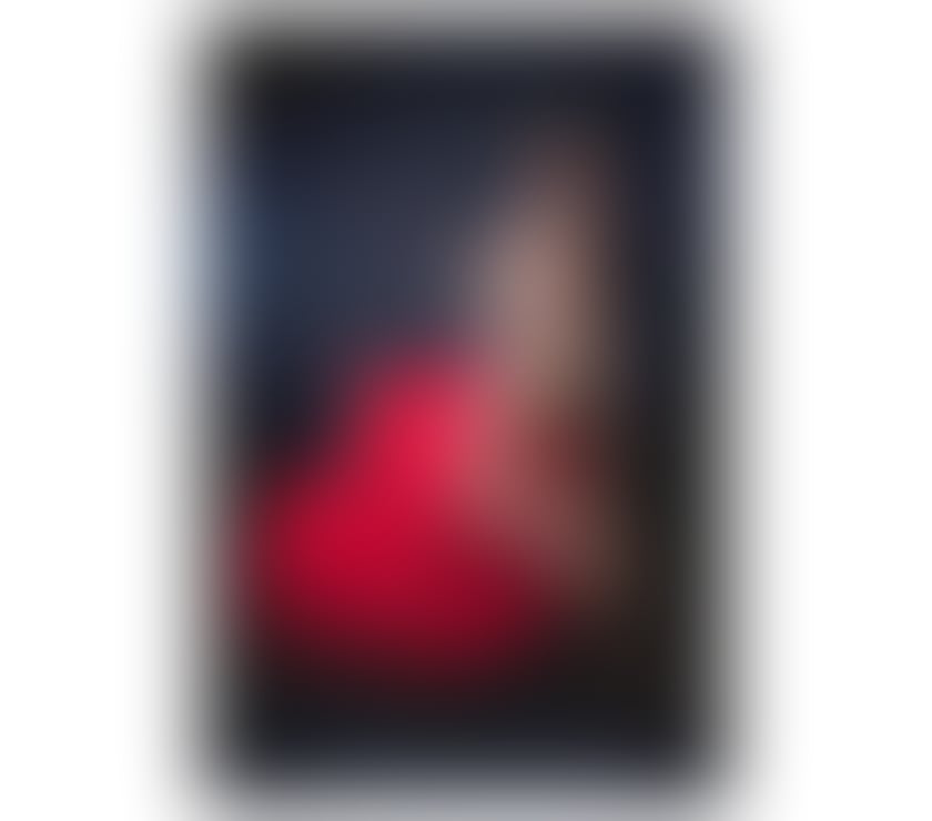 Escorts Greater Manchester Bolton - Photos for Amanda Sexy Thai TS💕💋💋“Good service”