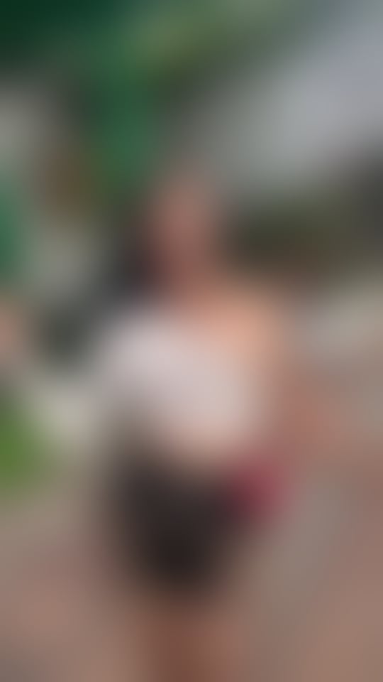 Escorts Greater Manchester Bolton - 