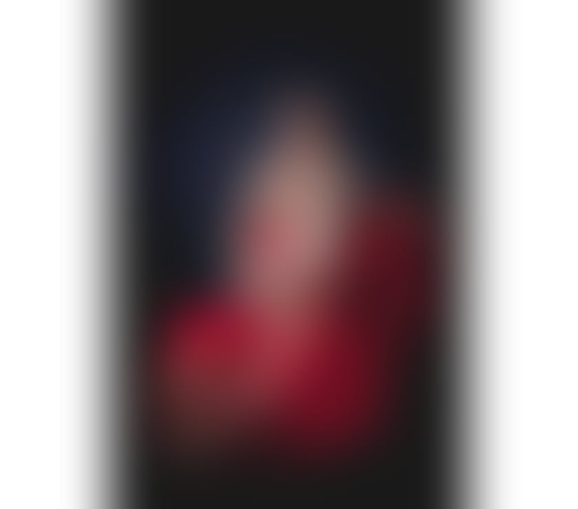 Escorts Greater Manchester Bolton - Photos for Amanda Sexy Thai TS💕💋💋“Good service”