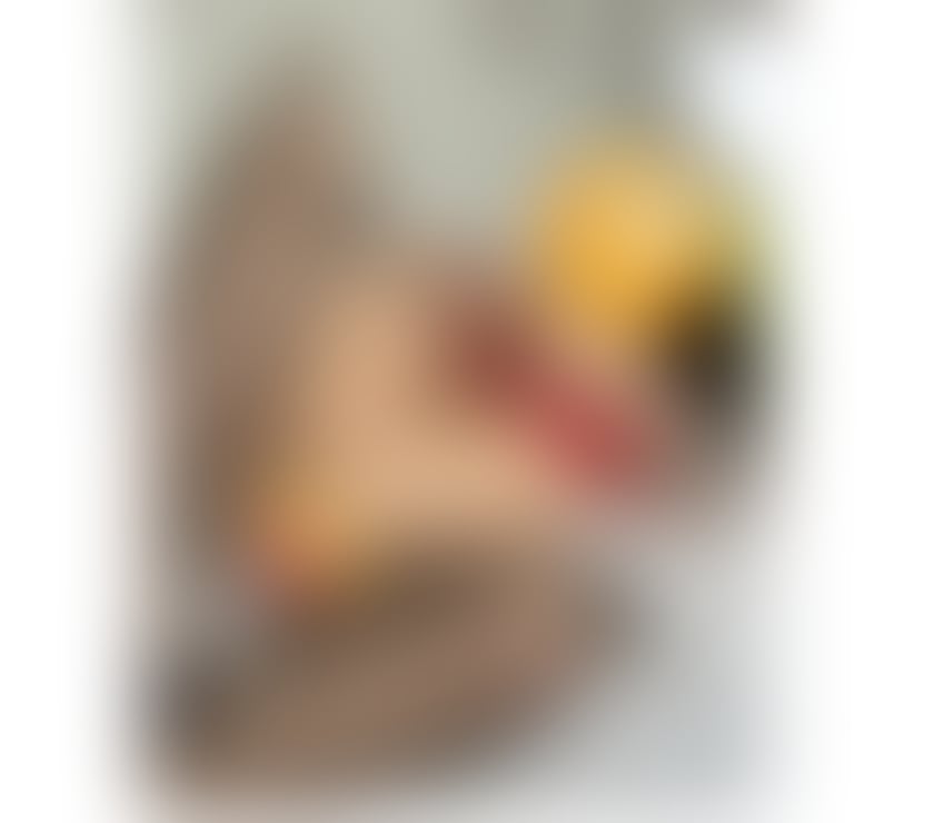 Escorts South Yorkshire Sheffield - Photos for Hello I m Georgina need. Here in City