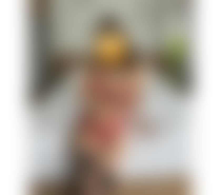 Escorts South Yorkshire Sheffield - Photos for Hello I m Georgina need. Here in City