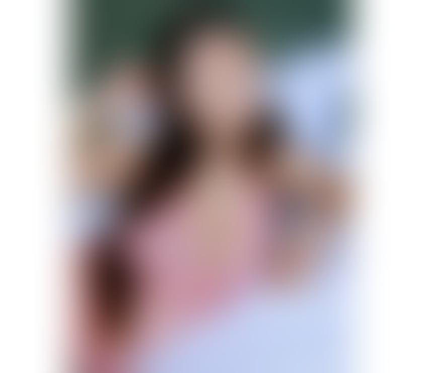 Escorts Sheffield Sheffield - Photos for Hello I m Georgina need. Here in City