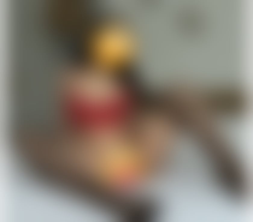 Escorts South Yorkshire Sheffield - Photos for Hello I m Georgina need. Here in City