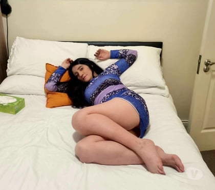 Escorts Sheffield Sheffield - Photos for Hello I m Georgina need. Here in City