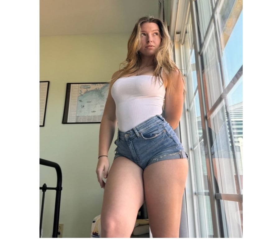 Escorts Essex Colchester - Photos for 🔥CIERA 🔥HOT&SEXY❤️REAL💯PARTY GIRL💯