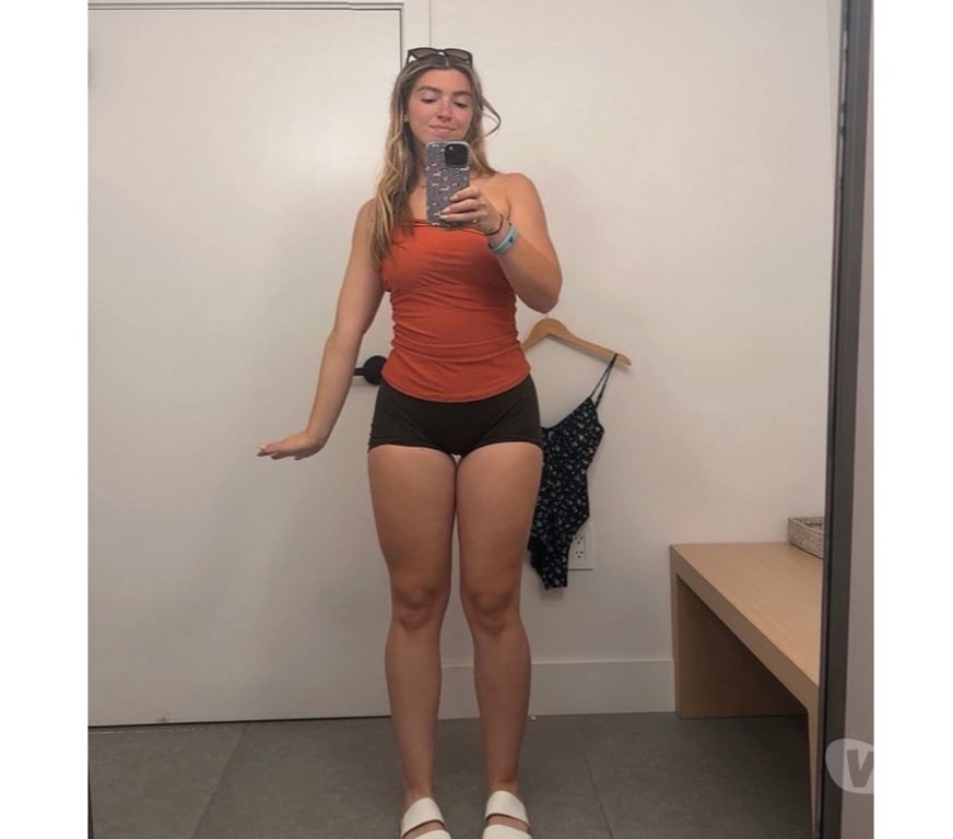 Escorts Essex Colchester - Photos for 🔥CIERA 🔥HOT&SEXY❤️REAL💯PARTY GIRL💯