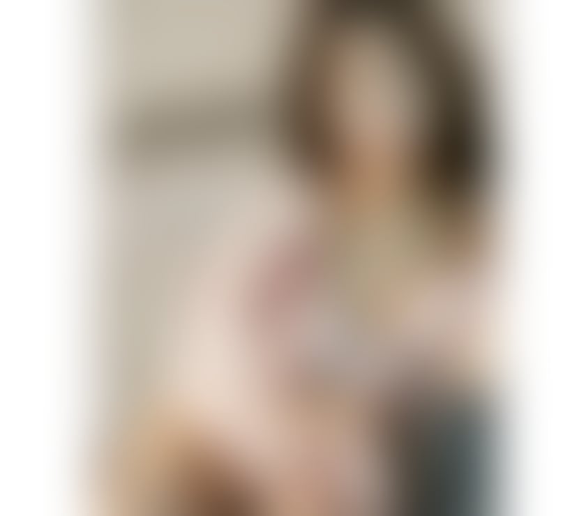 ❤️‍🔥New Cute Girl Full Escort Service Massage