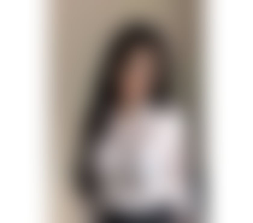 ❤️‍🔥New Cute Girl Full Escort Service Massage