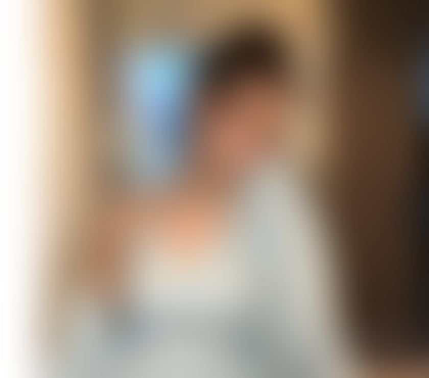 Escorts Yardley Birmingham - Photos for ❤️‍🔥New Cute Girl Full Escort Service Massage