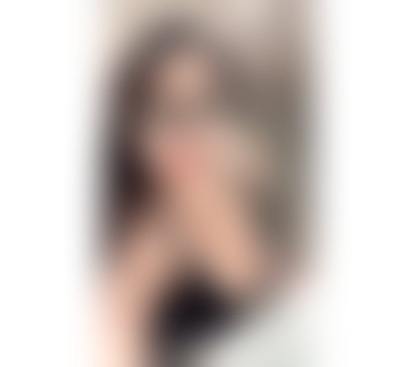 Escorts Yardley Birmingham - Photos for ❤️‍🔥New Cute Girl Full Escort Service Massage