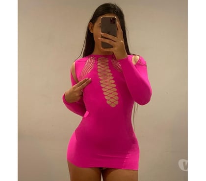 Transsexual Escorts Bermondsey South East London - Photos for LADY BOY EROTIC MASSEUSE