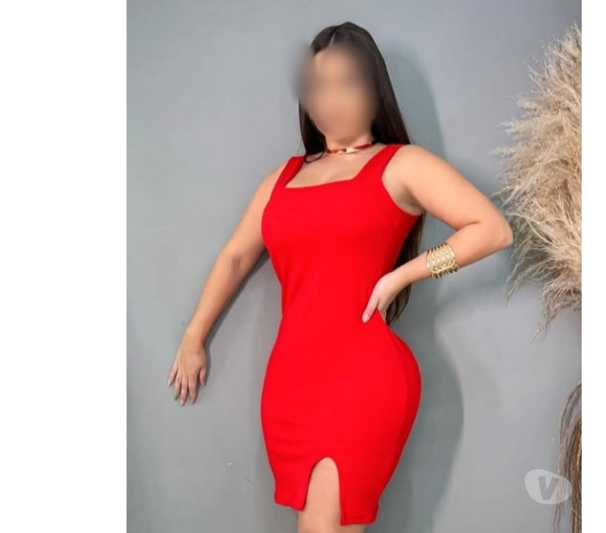 Escorts Suffolk Ipswich - Photos for NO HUSH ✅ ONLY INCALL BRUNETTE BRAZILIAN GFE,OWO, CIM .