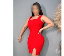 NO HUSH ✅ ONLY INCALL BRUNETTE BRAZILIAN GFE,OWO, CIM .