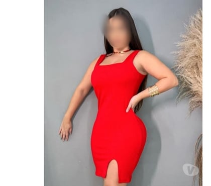 Escorts and Massages Ipswich Town Centre Ipswich - Photos for NO HUSH ✅ ONLY INCALL BRUNETTE BRAZILIAN GFE,OWO, CIM .