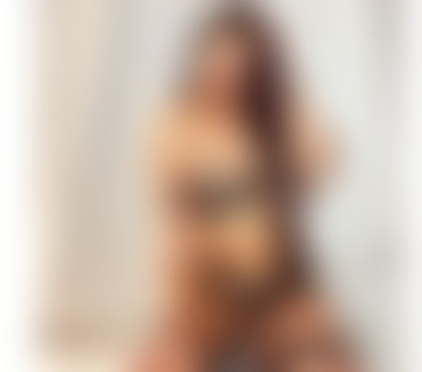 Escorts Kent Canterbury - Photos for Hello Melysa ! Spanish Ladi ! ONLY OUTCALL ! PARTY