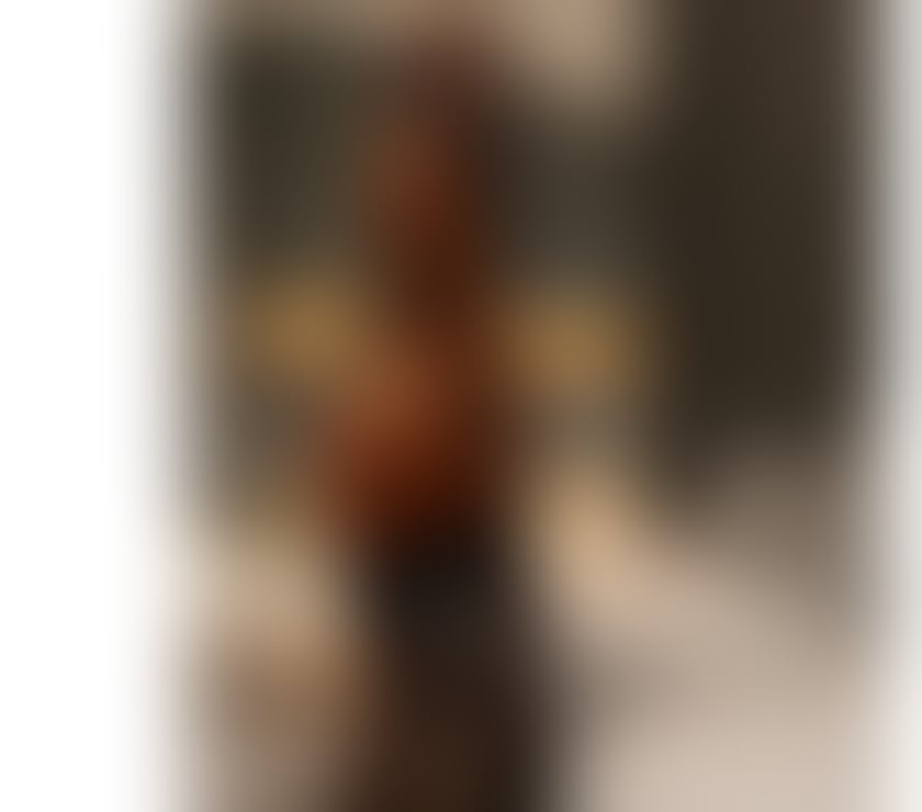 Escorts Kent Canterbury - Photos for Hello Melysa ! Spanish Ladi ! ONLY OUTCALL ! PARTY