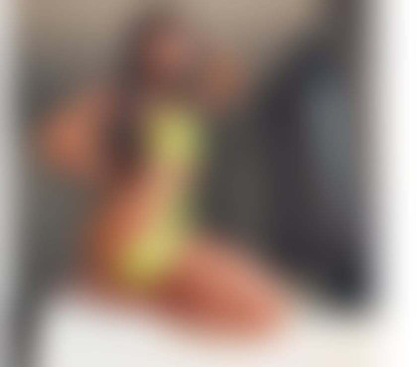 Escorts Kent Canterbury - Photos for Hello Melysa ! Spanish Ladi ! ONLY OUTCALL ! PARTY