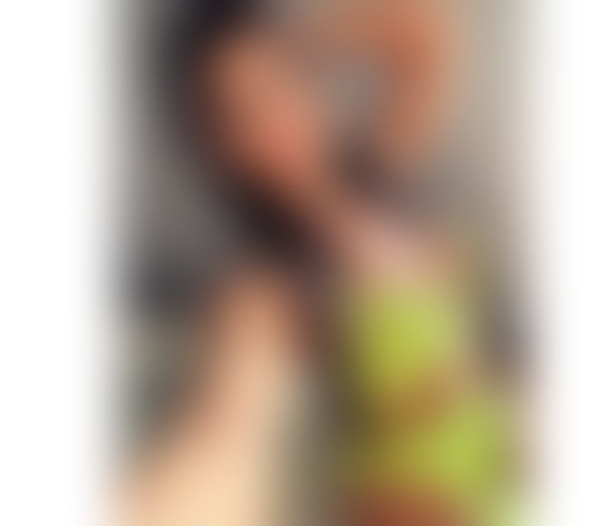 Escorts Canterbury City Centre Canterbury - Photos for Hello Melysa ! Spanish Ladi ! Incall outcall ! PARTY