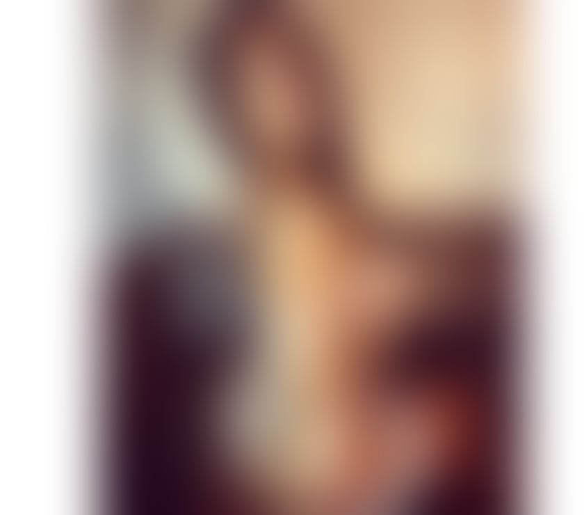 Escorts Kent Canterbury - Photos for Hello Melysa ! Spanish Ladi ! ONLY OUTCALL ! PARTY