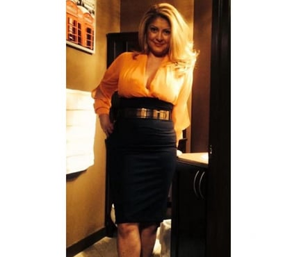 Escorts Leicester City Centre Leicester - Photos for MILF SOPHIE IN LEICESTER !!